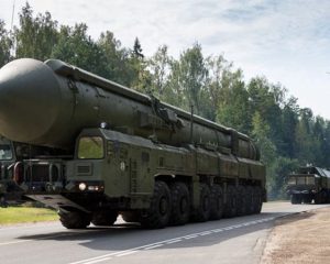 Лейтенанты Сибири становятся в строй.