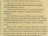 Электрический щит Москвы.