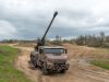 В иностранных армиях