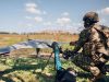 Решительно поражаем живую силу и технику противника.
