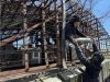 «Кабир» ведёт машину к победе
