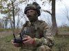 Воздушная разведка всегда на шаг впереди
