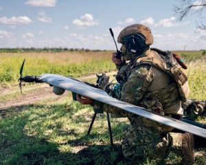 Развиваем успех точным огнём и умелым манёвром