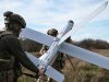 Противник не в силах сдержать наш яростный напор