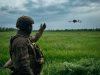 Уверенно усиливаем давление на противника.