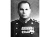 Иван Андреевич Скляров