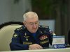 В интересах совместной безопасности