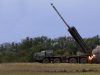 «Колючий», огонь по врагу!