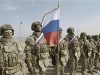 Действуя сообща на «Рубеже-2026»