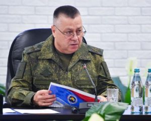 С учётом опыта, добытого в боях