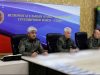 Вырваться из окружения противнику не позволим