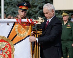 С началом нового учебного года!