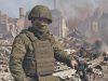 Спокойная уверенность «Пожарного»