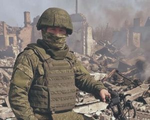 Спокойная уверенность «Пожарного»