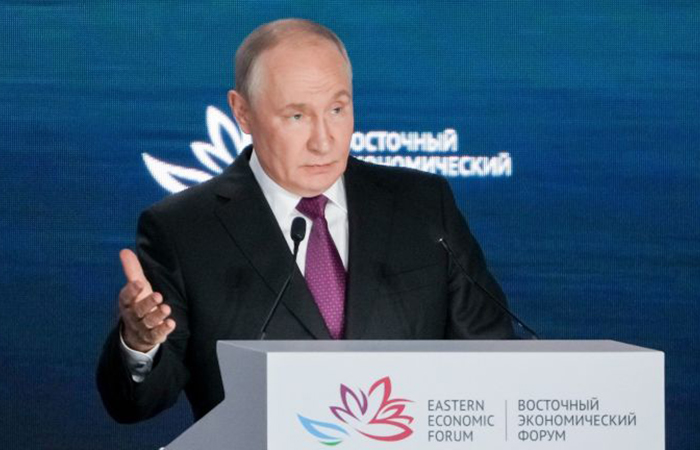 Вместе победим