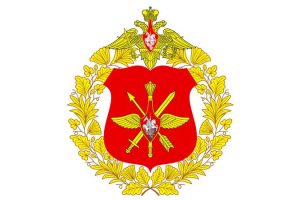 В режиме реального времени.