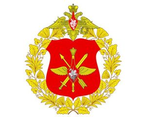 Всегда на острие атаки.