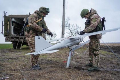 Освобождаем, закрепляемся, наносим поражение.