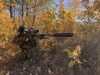 «Художник», «Тень» и «Грач»: нет задач невыполнимых.