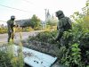 Прихожане могут быть спокойны.