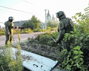 Прихожане могут быть спокойны.