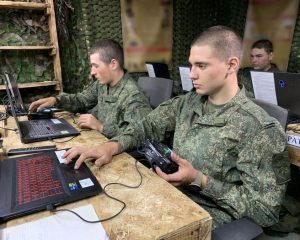 Исполнил мечту на втором курсе.