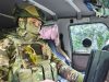 «Топаз» подаёт пример.
