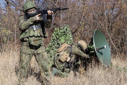 Действуем надёжно, устойчиво, бесперебойно.
