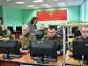 От повестки до воинской части.