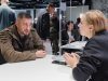 Работа только для СВОих.
