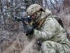 Из штурмовиков в спортсмены.