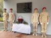 Братство дубынинцев пополнило ряды
