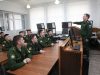 Три четверти века на защите неба Отчизны