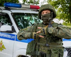 МОГ заступают на боевое дежурство.