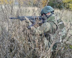Проводник к победе
