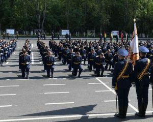 Юбилей – не только праздник.