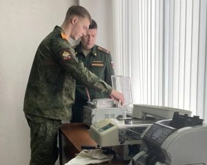 Деньги любят… дисциплину.
