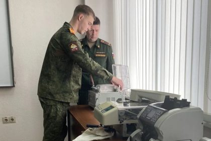 Деньги любят… дисциплину.