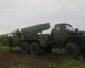«Дамба» на страже акватории
