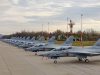 В Варшаве собираются воевать….