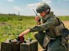 «Воздушная кавалерия» правит бал