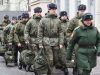 Настроение первых.