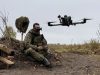 Непрерывным натиском сминаем боевые порядки противника.