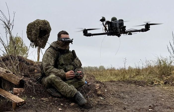 Непрерывным натиском сминаем боевые порядки противника.