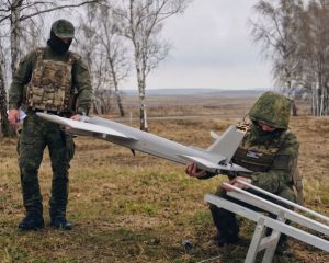 Развиваем успех точным огнём и умелым манёвром.