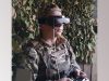 От управляемой ракеты до FPV-дрона