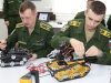 Специалисты нового поколения