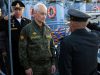 В интересах сплочения Содружества