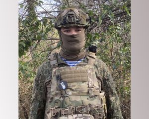 «Враг сдаётся, ему больше ничего не остаётся»