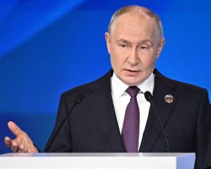 Россия – Африка: сообща создаём многополярное будущее